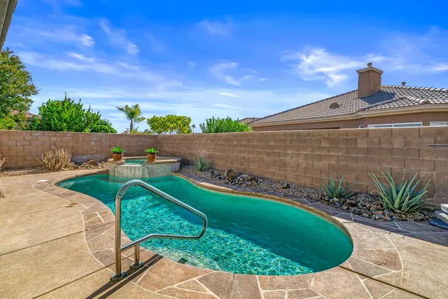 $668,000 | 80607 Prestwick Place, Indio, CA 92201