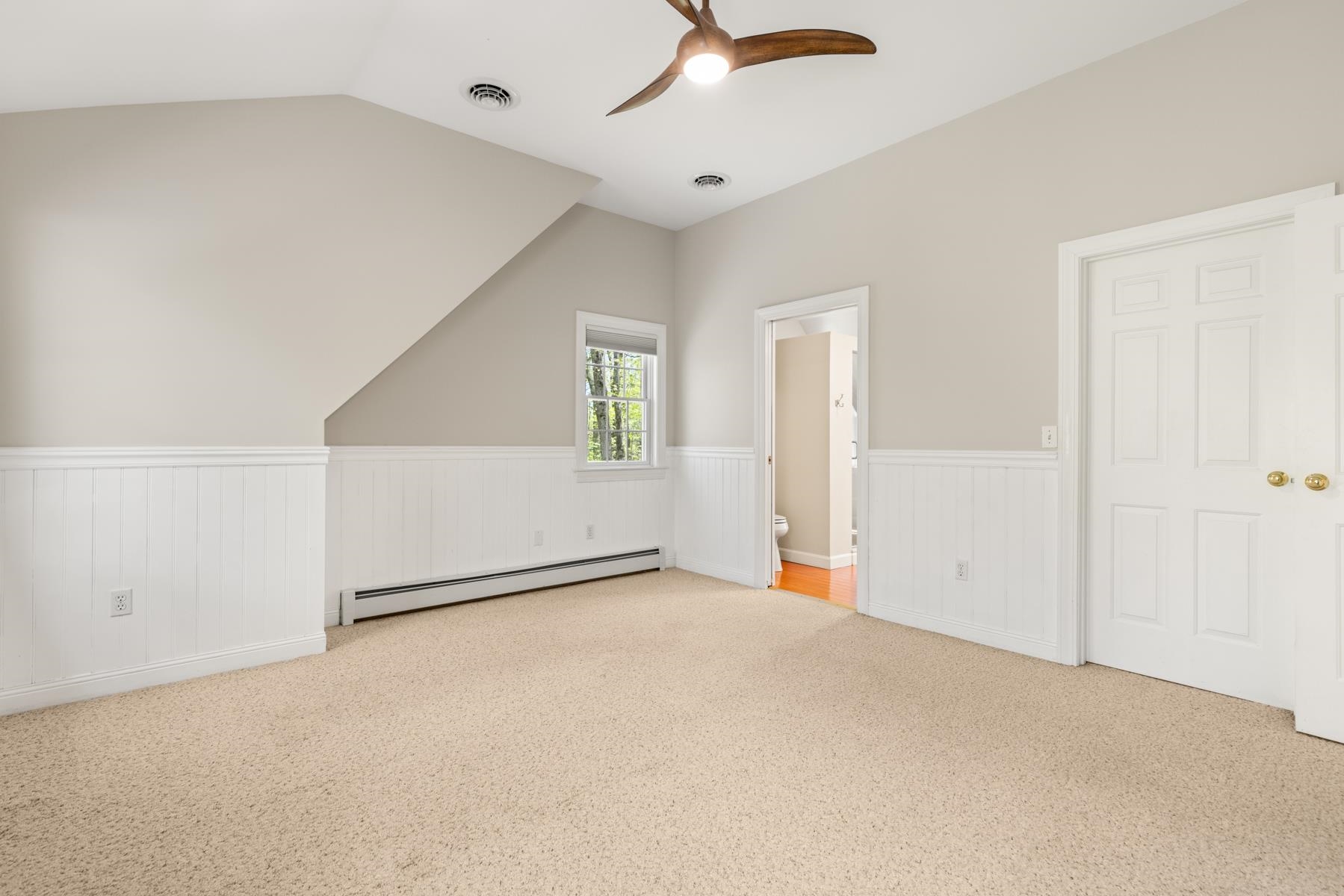 18 Sackett Road Lee, NH 03861 - Photo 11 of 40 Gallery Image 11