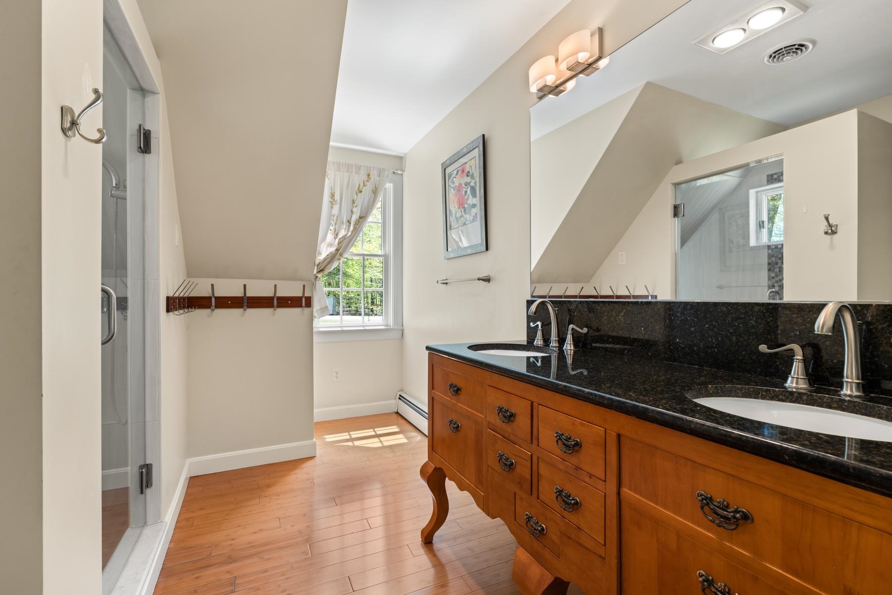 18 Sackett Road Lee, NH 03861 - Photo 12 of 40 Gallery Image 12