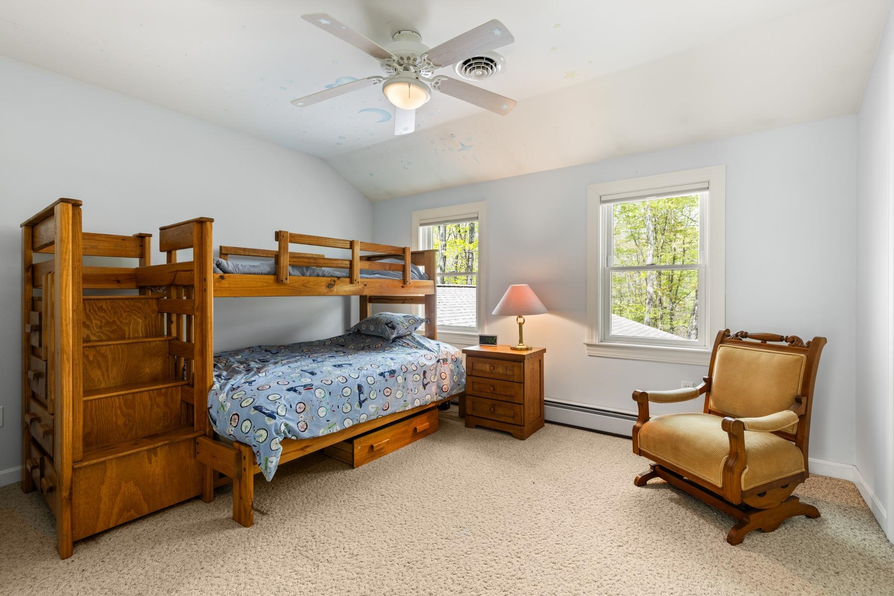 18 Sackett Road Lee, NH 03861 - Photo 14 of 40 Gallery Image 14