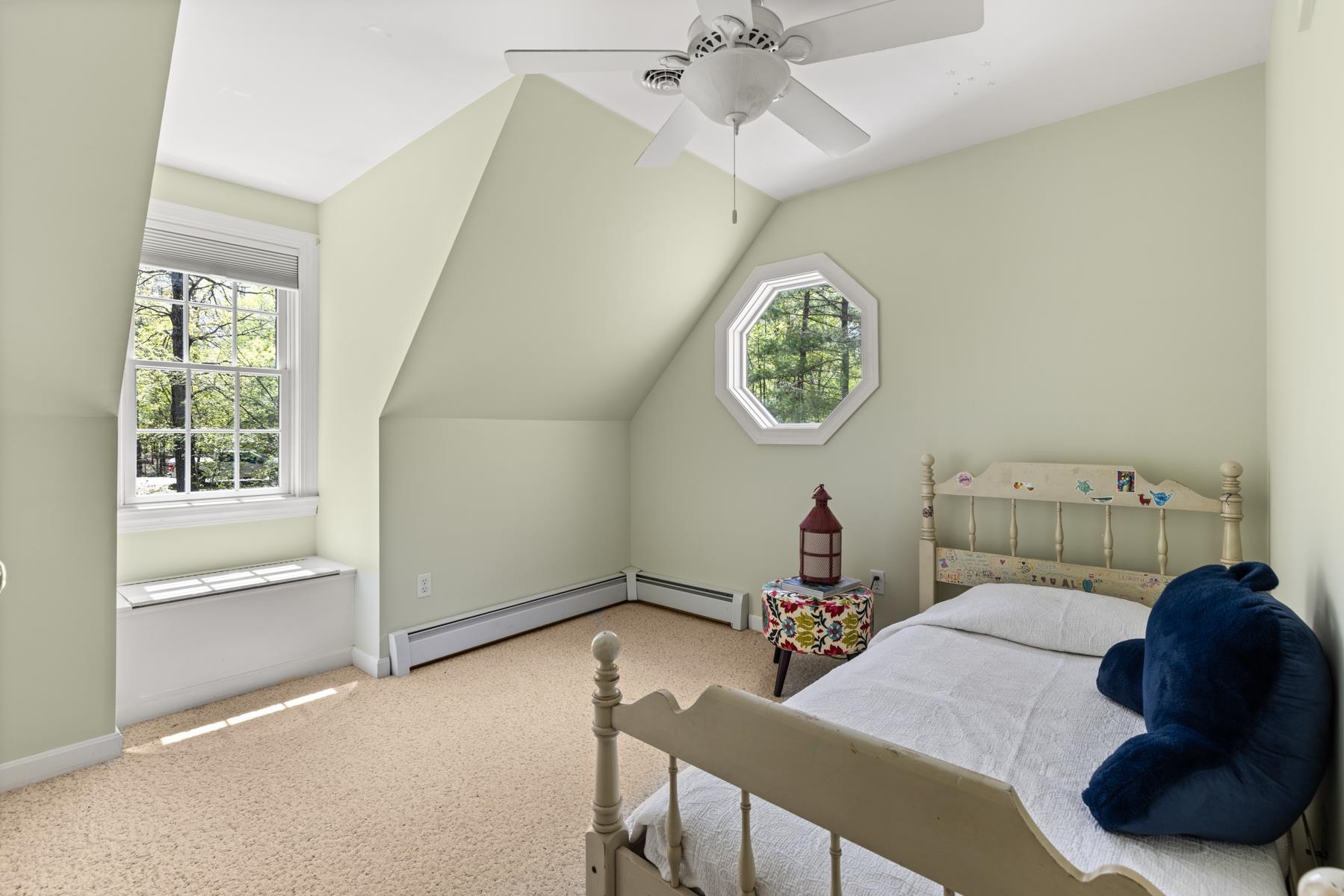 18 Sackett Road Lee, NH 03861 - Photo 15 of 40 Gallery Image 15
