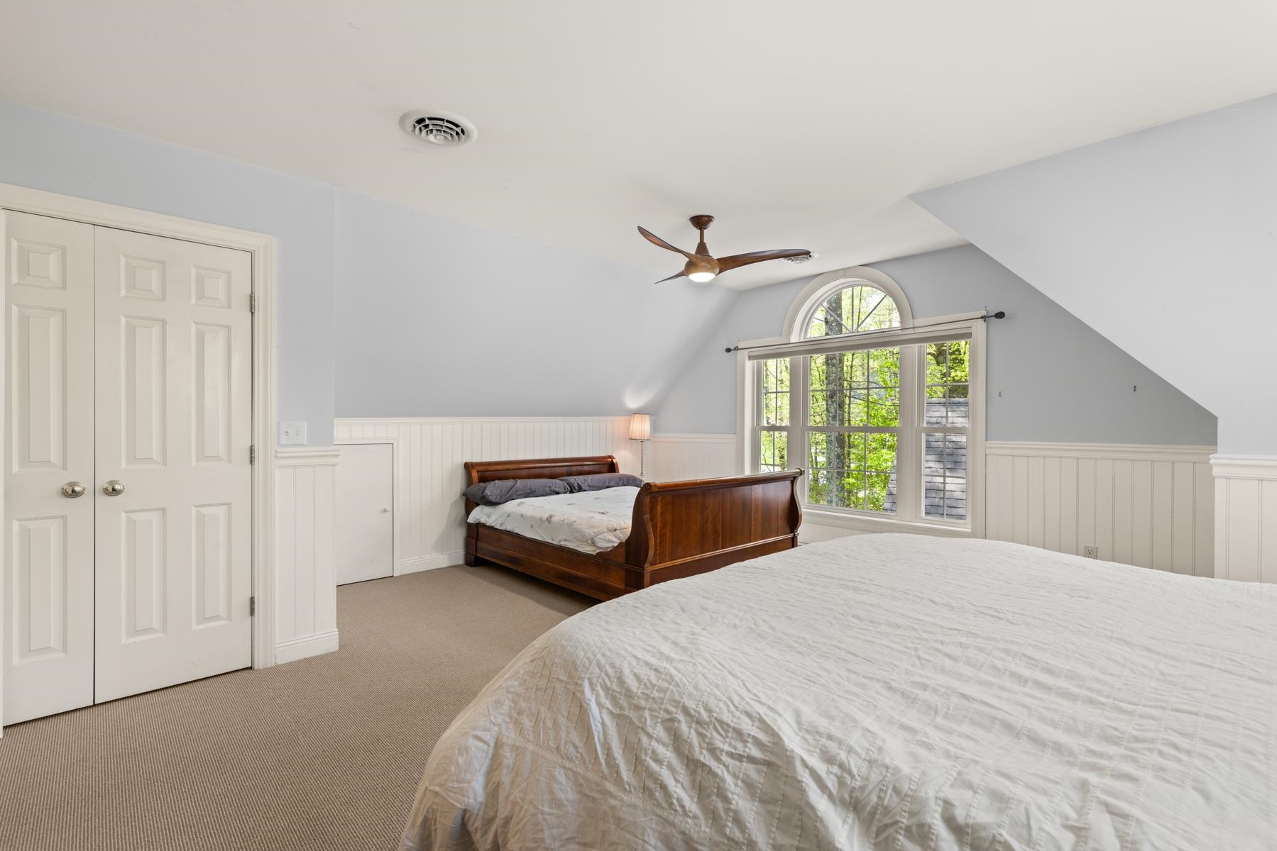 18 Sackett Road Lee, NH 03861 - Photo 16 of 40 Gallery Image 16
