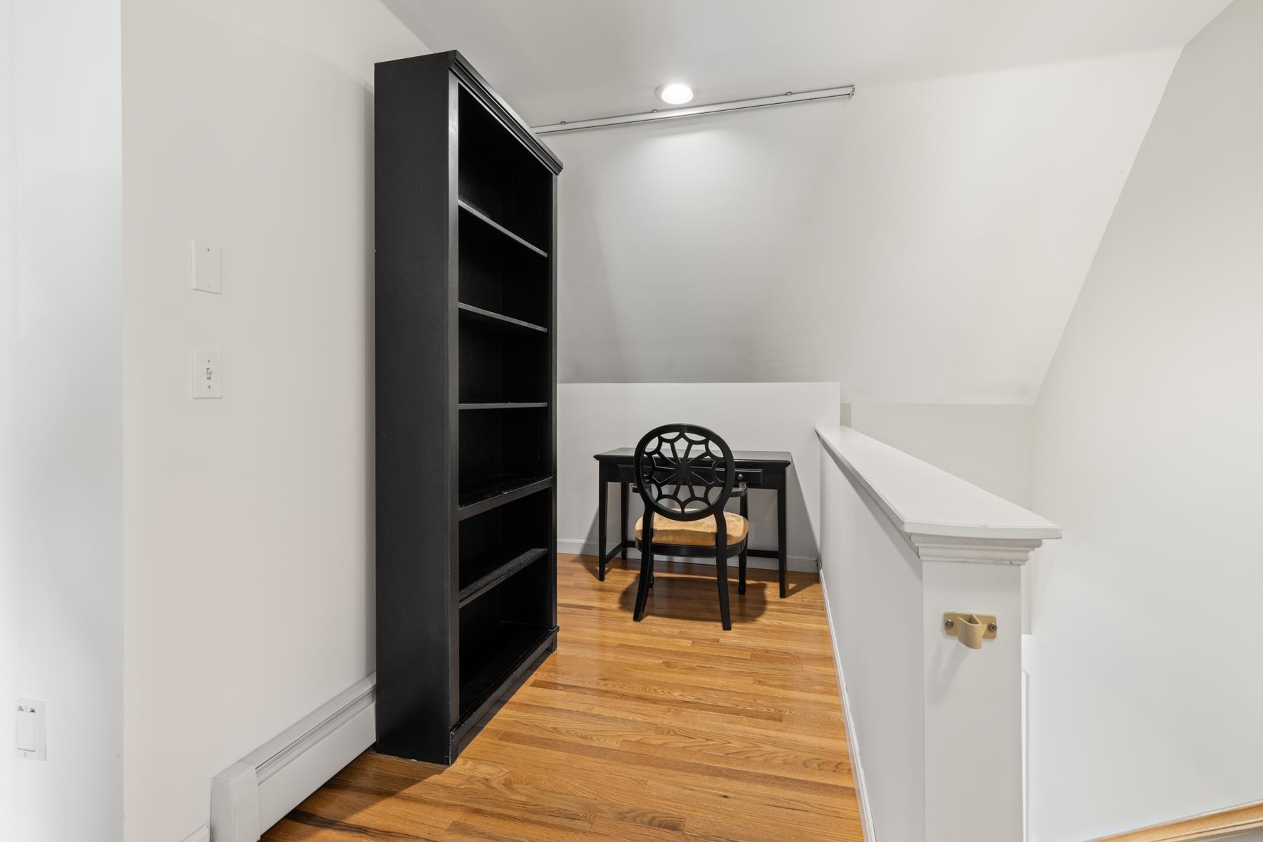 18 Sackett Road Lee, NH 03861 - Photo 18 of 40 Gallery Image 18