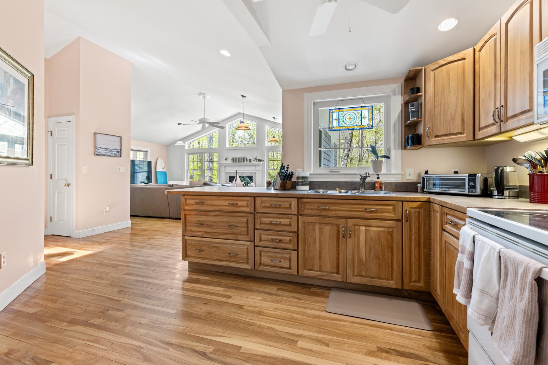 18 Sackett Road Lee, NH 03861 - Photo 19 of 40 Gallery Image 19