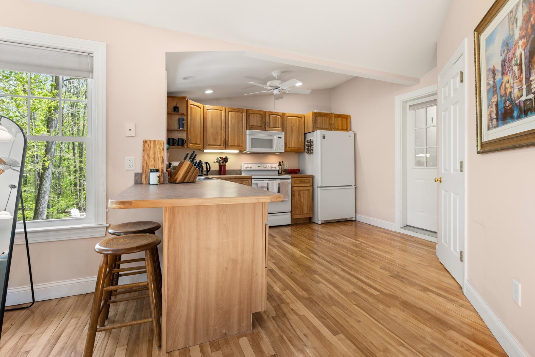 18 Sackett Road Lee, NH 03861 - Photo 20 of 40 Gallery Image 20