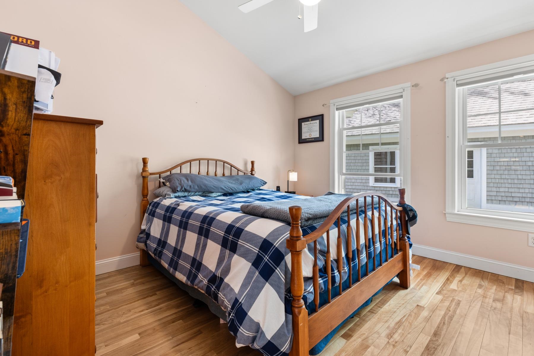18 Sackett Road Lee, NH 03861 - Photo 23 of 40 Gallery Image 23
