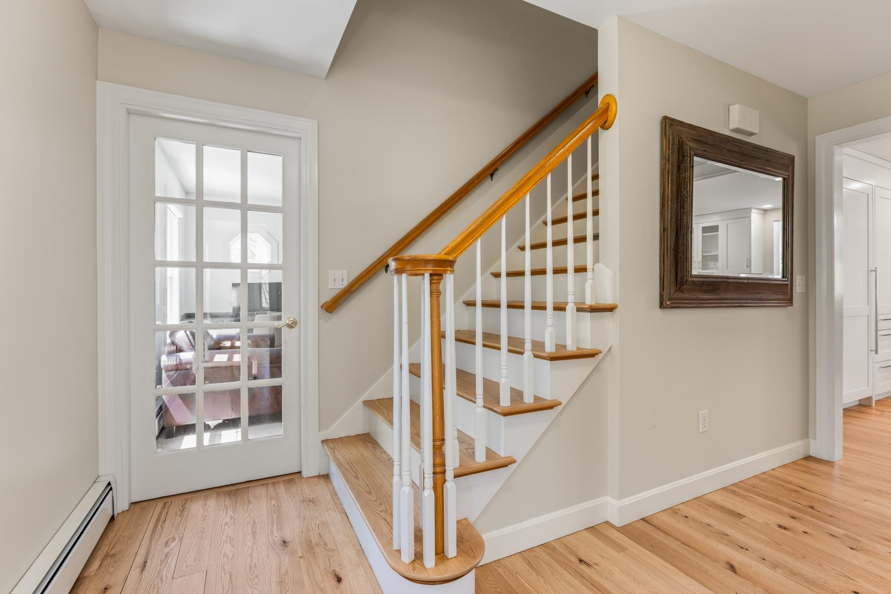 18 Sackett Road Lee, NH 03861 - Photo 24 of 40 Gallery Image 24