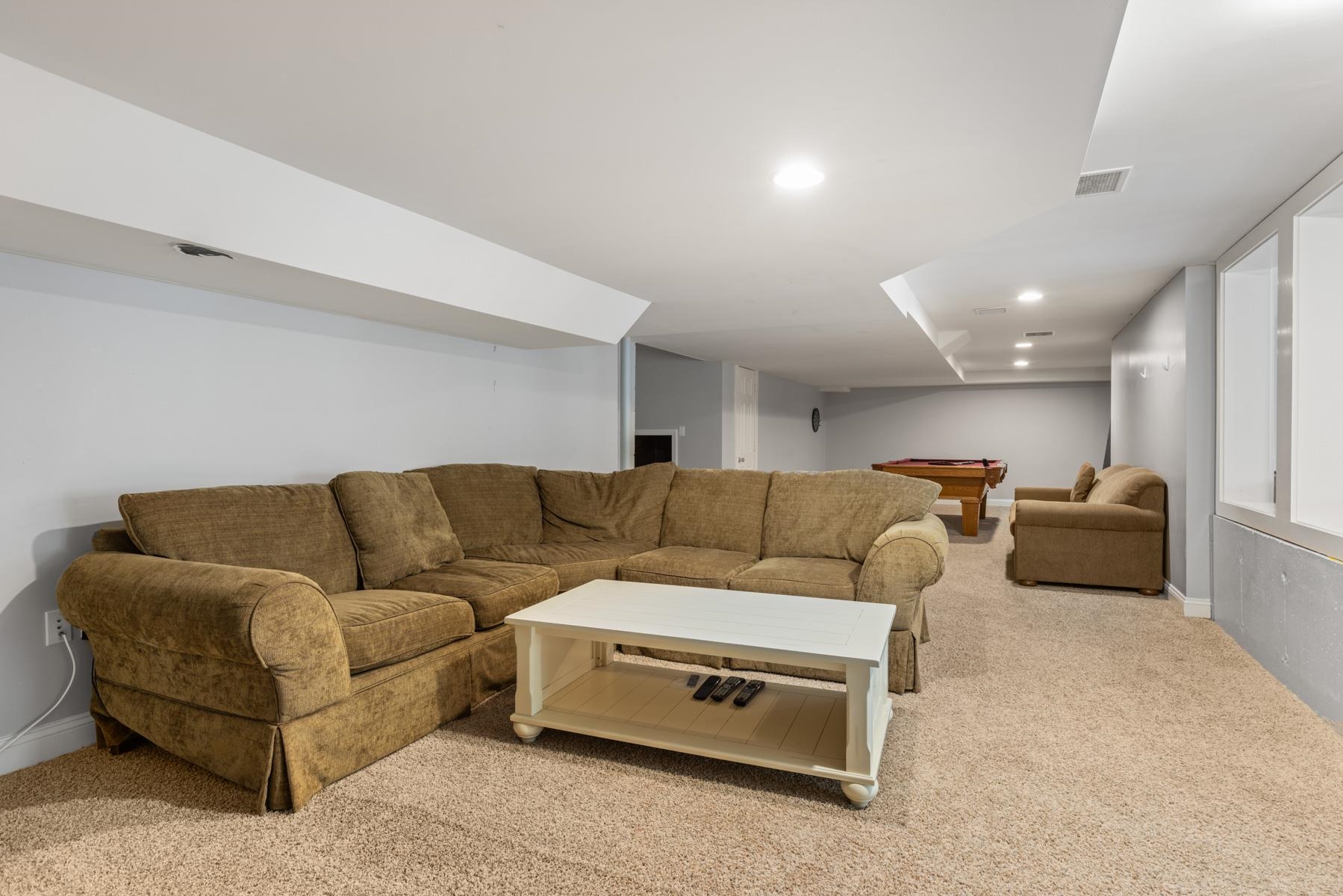 18 Sackett Road Lee, NH 03861 - Photo 26 of 40 Gallery Image 26