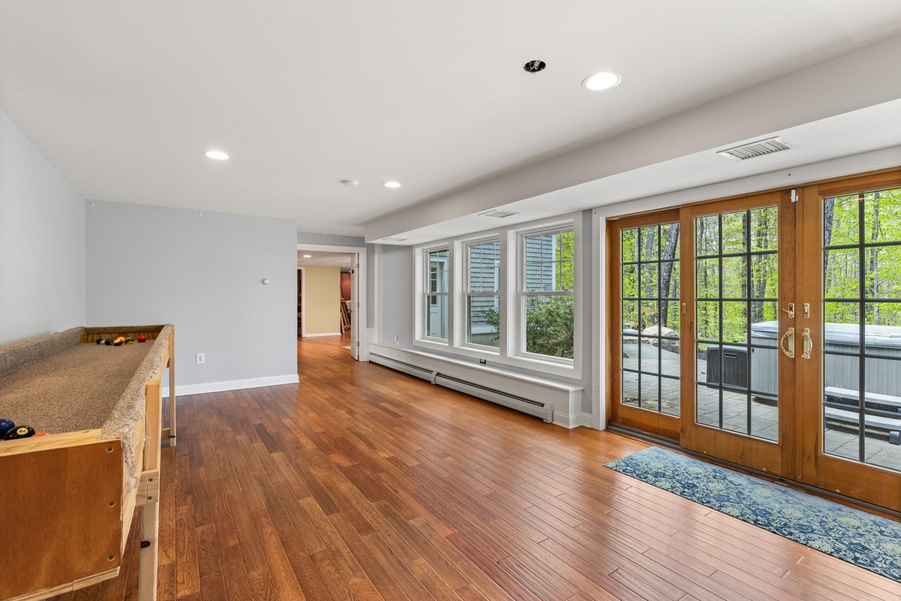 18 Sackett Road Lee, NH 03861 - Photo 27 of 40 Gallery Image 27