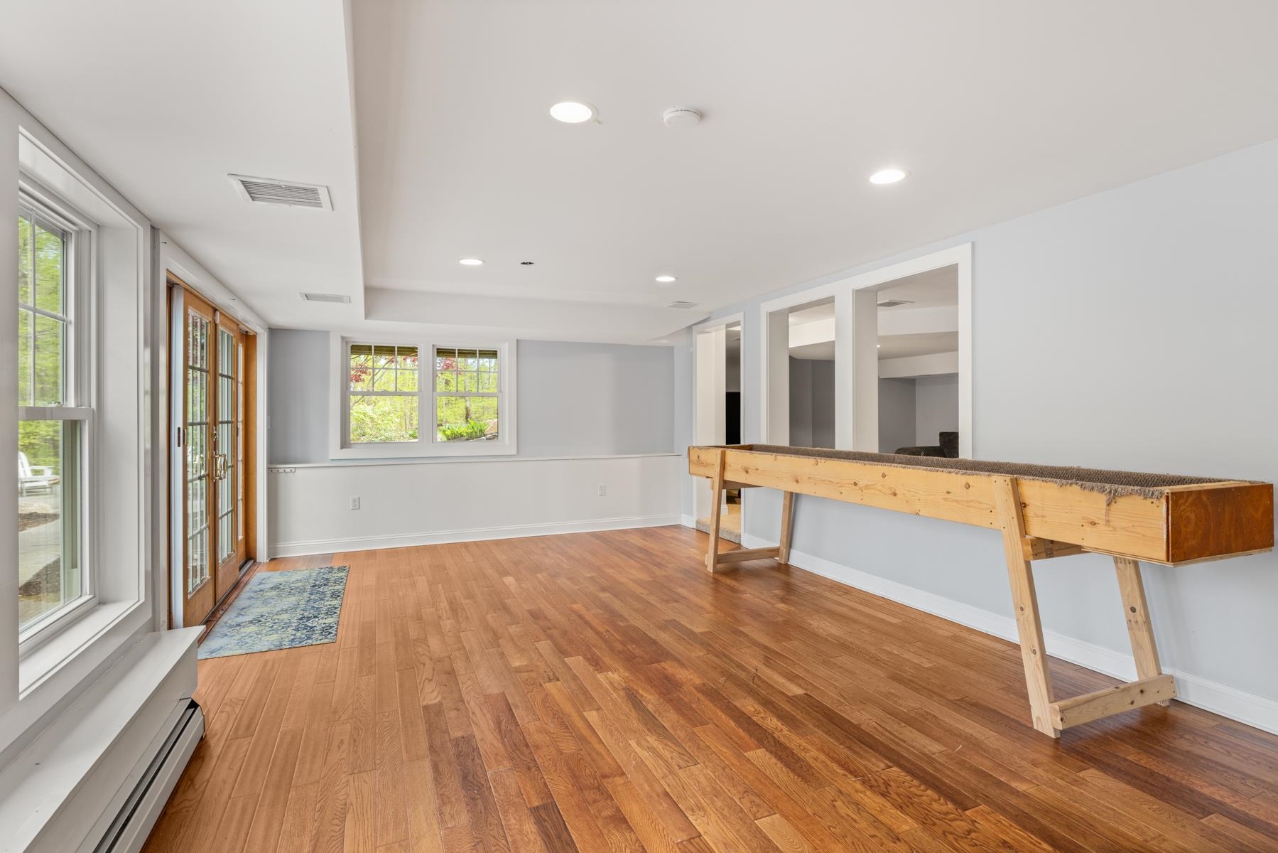 18 Sackett Road Lee, NH 03861 - Photo 28 of 40 Gallery Image 28