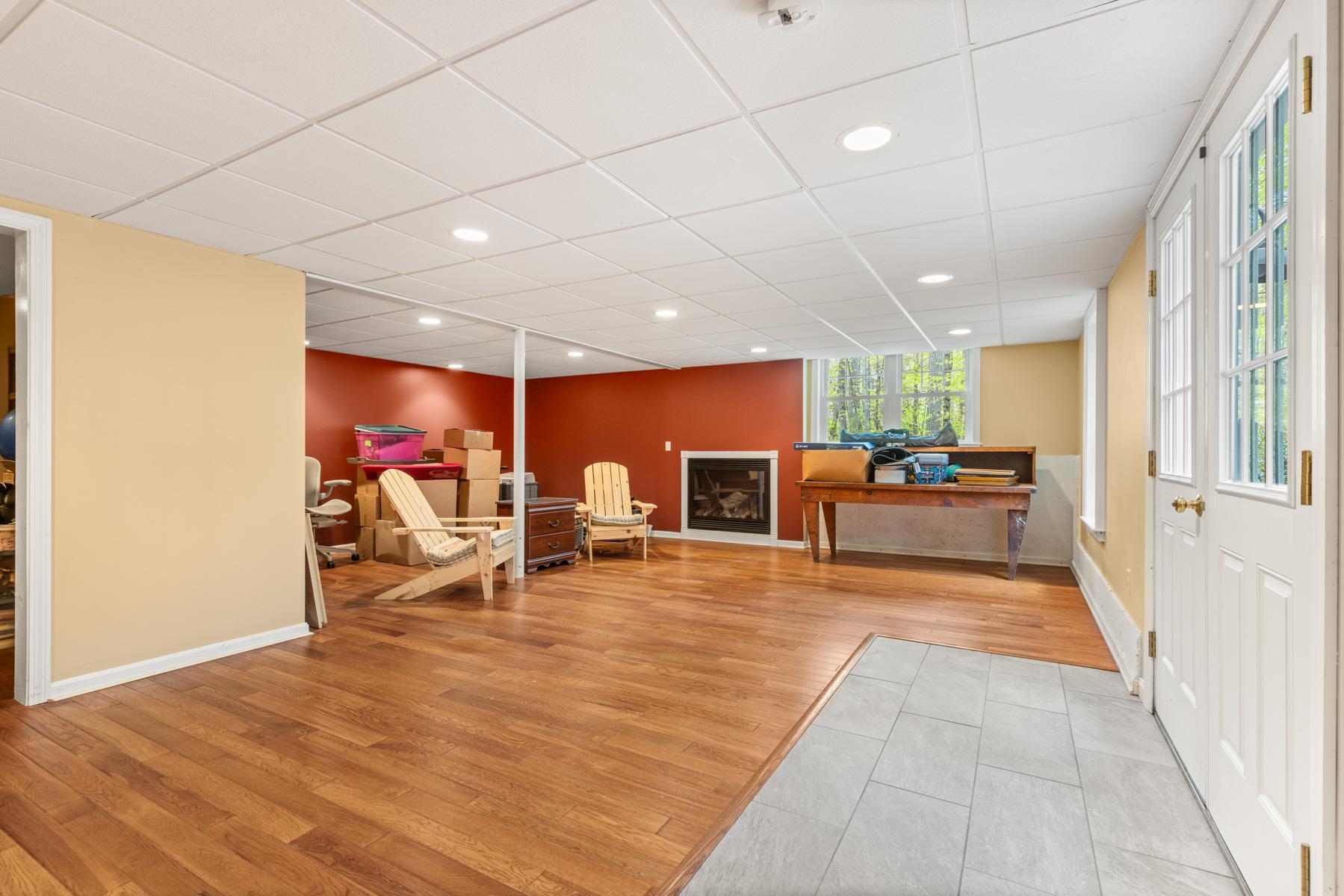 18 Sackett Road Lee, NH 03861 - Photo 29 of 40 Gallery Image 29