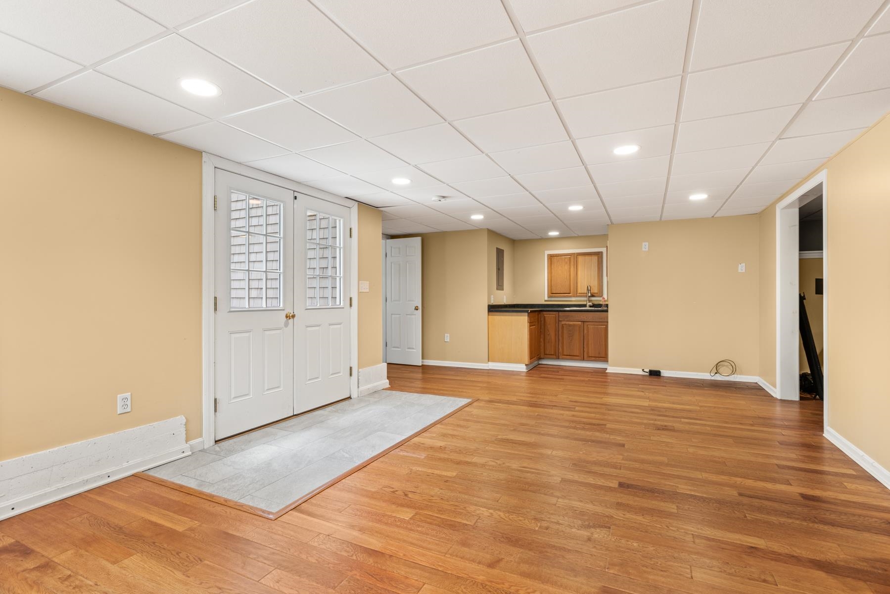18 Sackett Road Lee, NH 03861 - Photo 30 of 40 Gallery Image 30