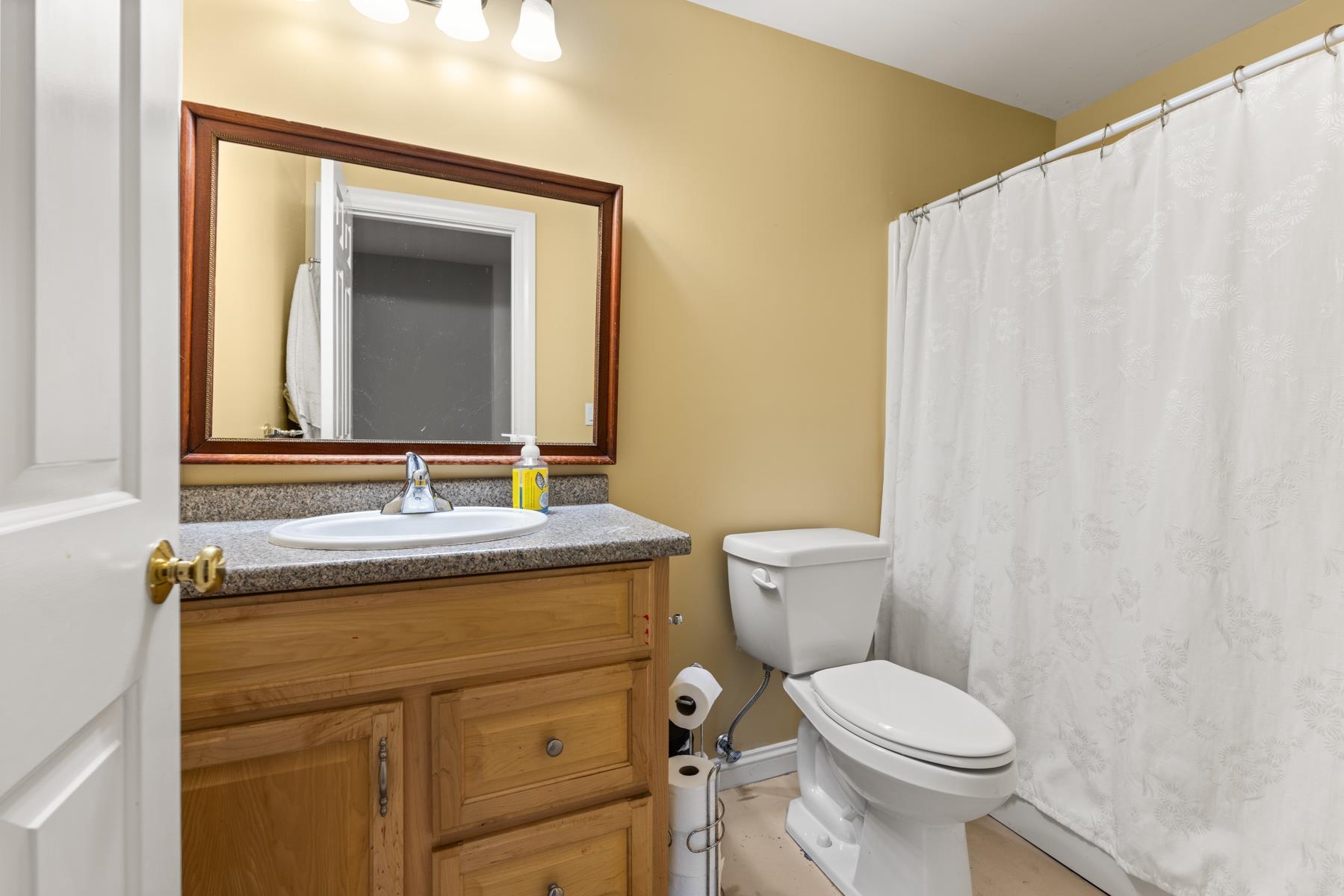18 Sackett Road Lee, NH 03861 - Photo 31 of 40 Gallery Image 31