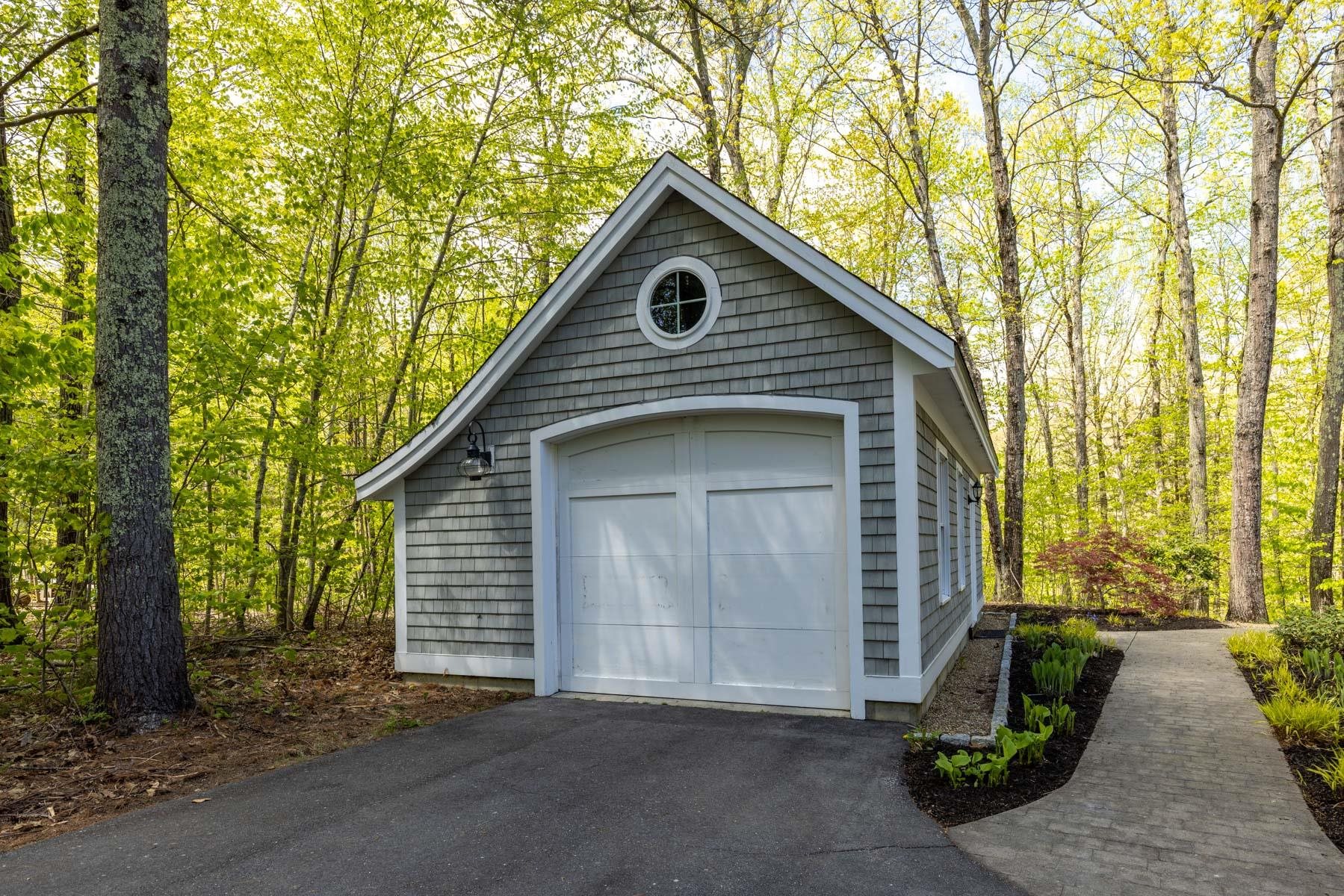 18 Sackett Road Lee, NH 03861 - Photo 33 of 40 Gallery Image 33