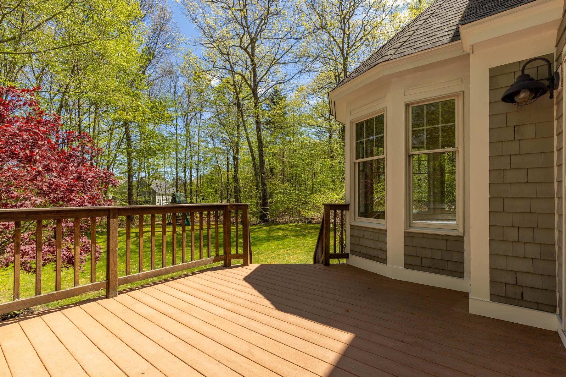 18 Sackett Road Lee, NH 03861 - Photo 34 of 40 Gallery Image 34