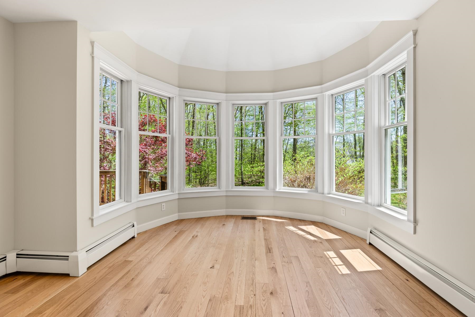 18 Sackett Road Lee, NH 03861 - Photo 38 of 40 Gallery Image 38