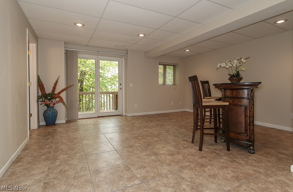 6000 Hopkins Road Mentor, OH 44060 - Photo 20 of 33 Gallery Image 20