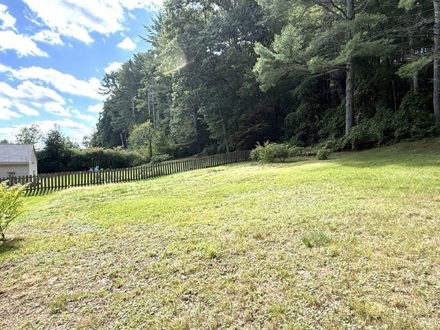 334 Wheelwright Road Barre, MA 01005 - Photo 12 of 40 Gallery Image 12