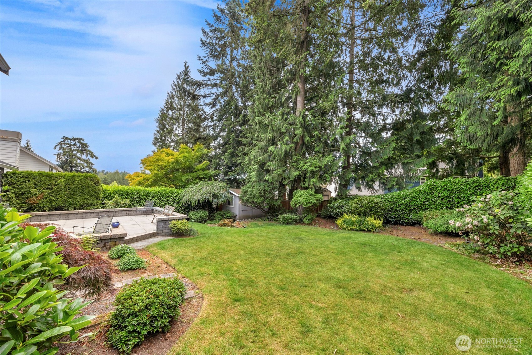 328 162nd Place Southeast Bothell, WA 98012 - Photo 27 of 30