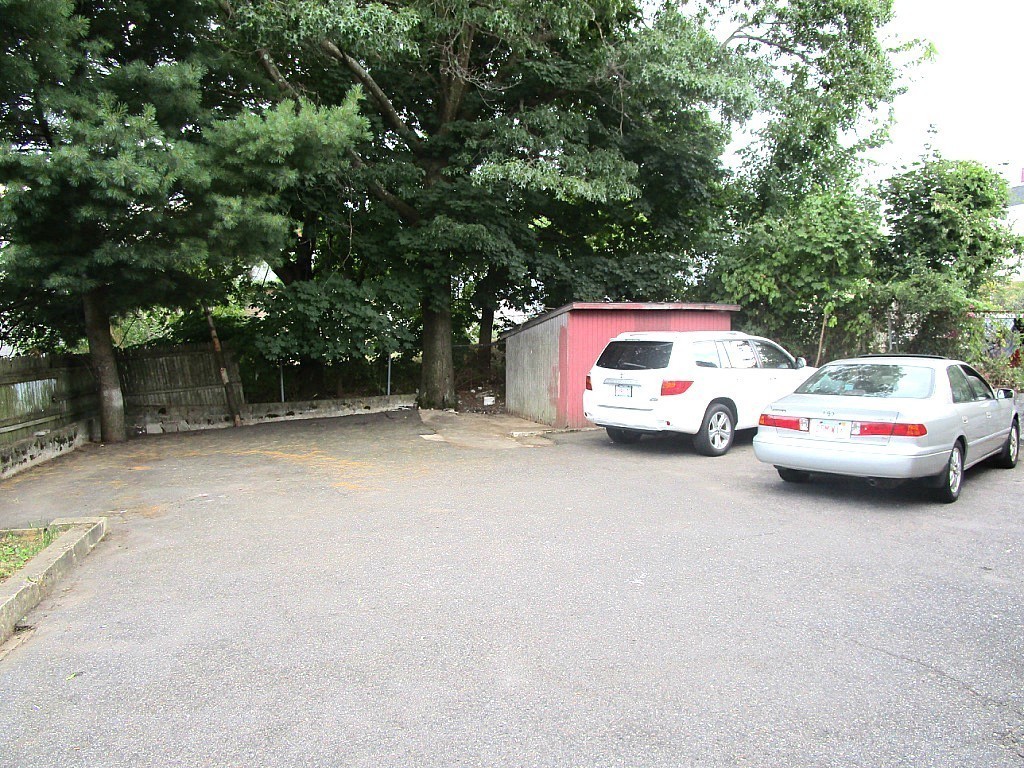 10 Ridgeway Street Lynn, MA 01902 - Photo 14 of 17 Gallery Image 14