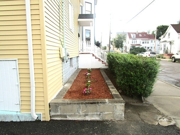 10 Ridgeway Street Lynn, MA 01902 - Photo 15 of 17 Gallery Image 15