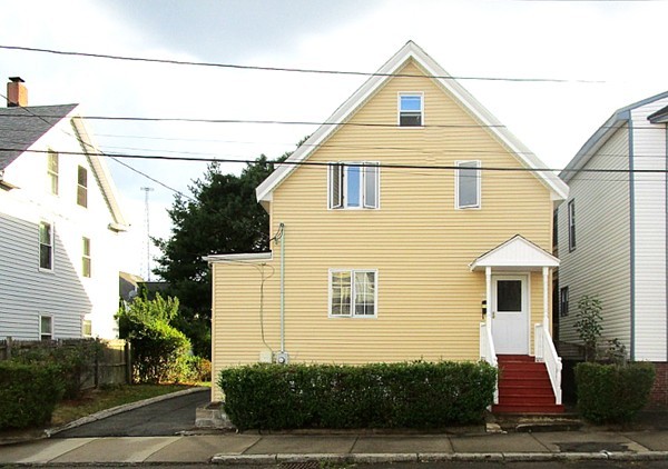 10 Ridgeway Street Lynn, MA 01902 - Photo 17 of 17 Gallery Image 17