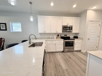 $610,000 | 6003 Hilltop Avenue, Panama City Beach, FL 32413