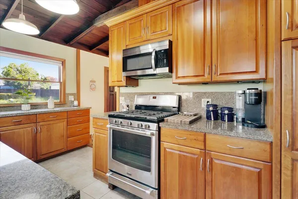 $1,499,000 | 501 Pine Street, Aptos, CA 95003