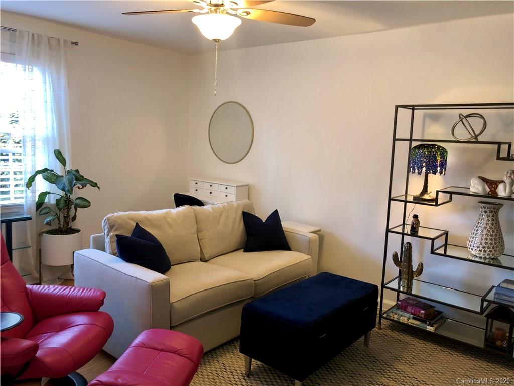 108 Colville Road Charlotte, NC 28207 - Photo 11 of 22 Gallery Image 11