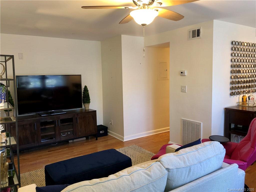 108 Colville Road Charlotte, NC 28207 - Photo 12 of 22 Gallery Image 12