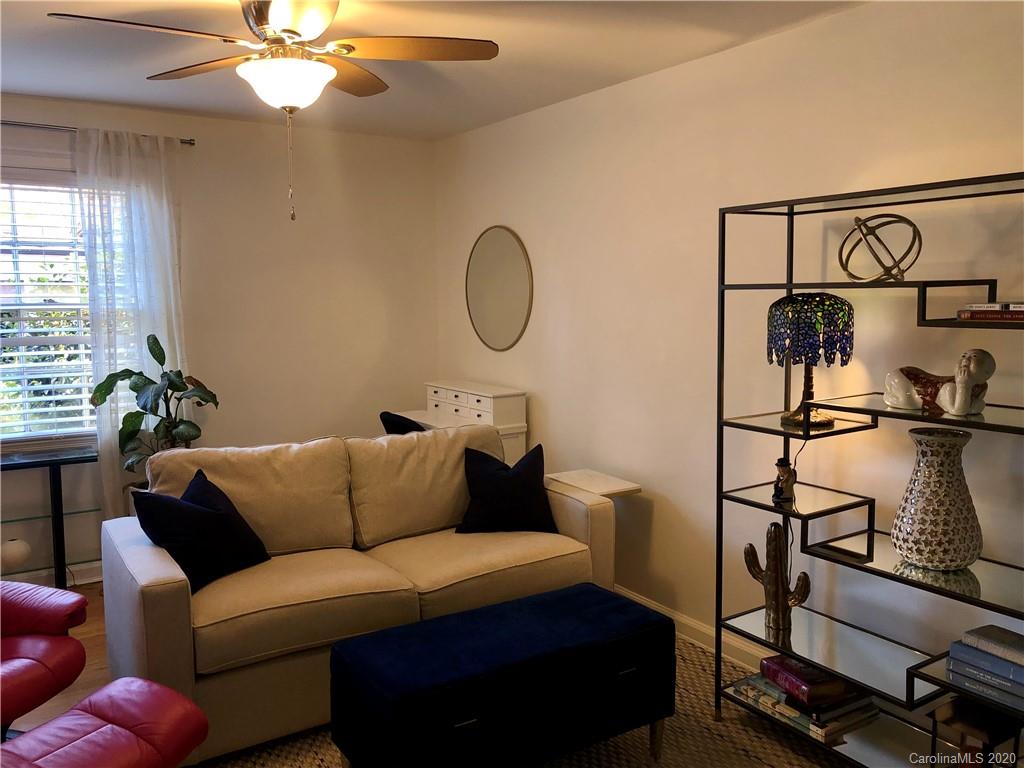 108 Colville Road Charlotte, NC 28207 - Photo 13 of 22 Gallery Image 13