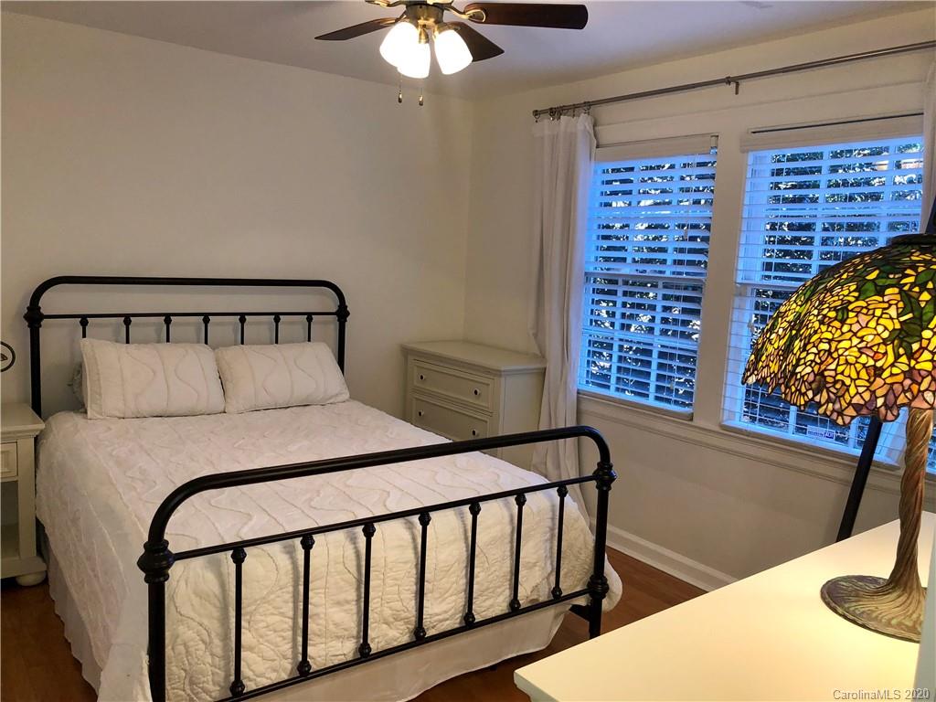 108 Colville Road Charlotte, NC 28207 - Photo 14 of 22 Gallery Image 14
