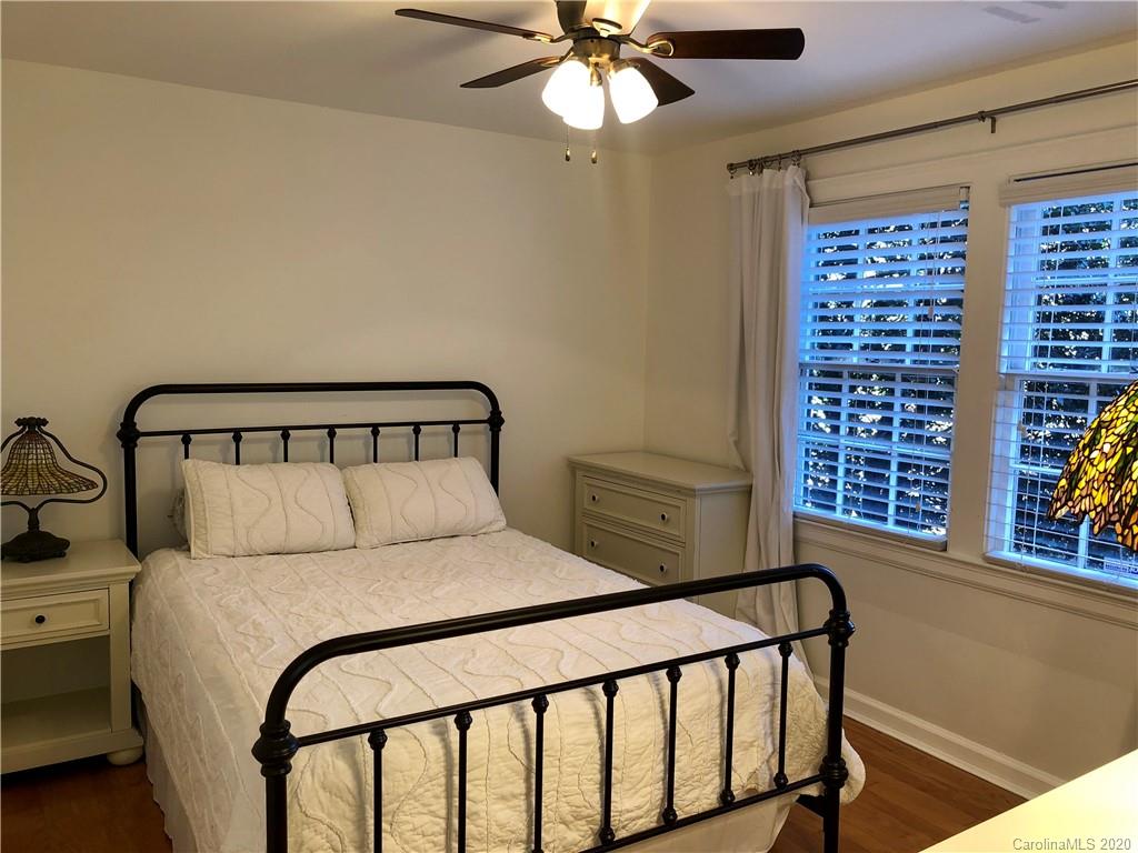 108 Colville Road Charlotte, NC 28207 - Photo 15 of 22 Gallery Image 15