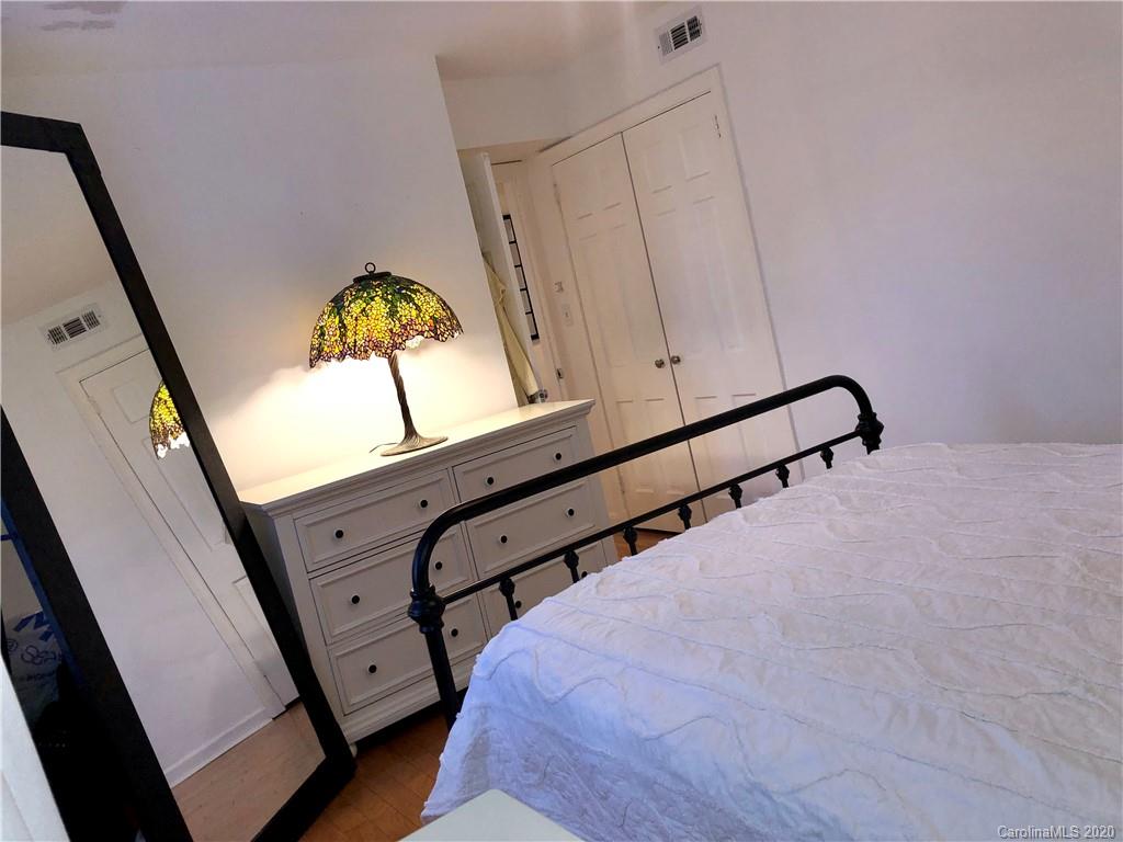 108 Colville Road Charlotte, NC 28207 - Photo 16 of 22 Gallery Image 16