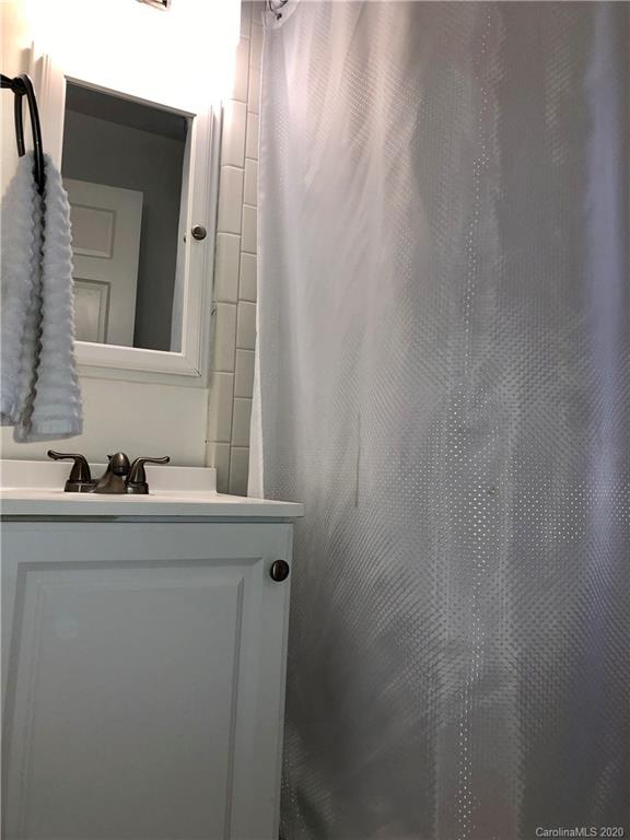 108 Colville Road Charlotte, NC 28207 - Photo 18 of 22 Gallery Image 18
