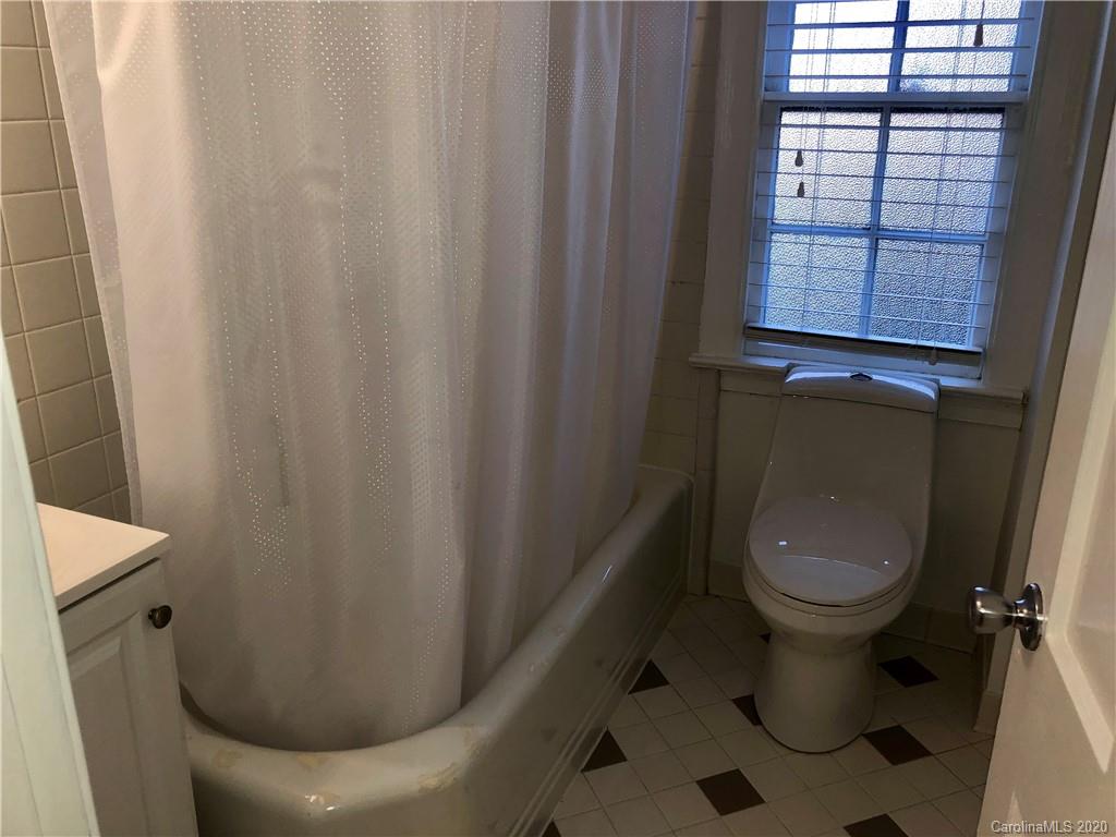 108 Colville Road Charlotte, NC 28207 - Photo 19 of 22 Gallery Image 19