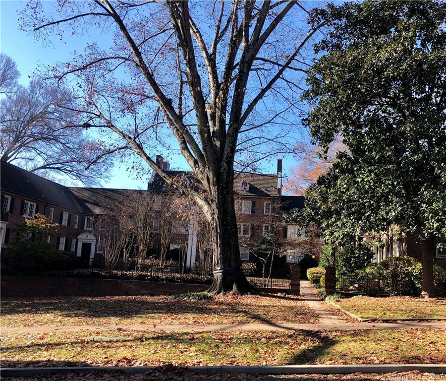 108 Colville Road Charlotte, NC 28207 - Photo 22 of 22 Gallery Image 22