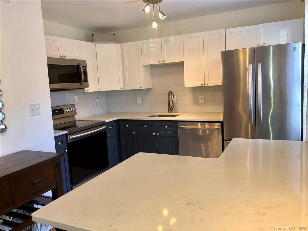 108 Colville Road Charlotte, NC 28207 - Photo 5 of 22 Gallery Image 5