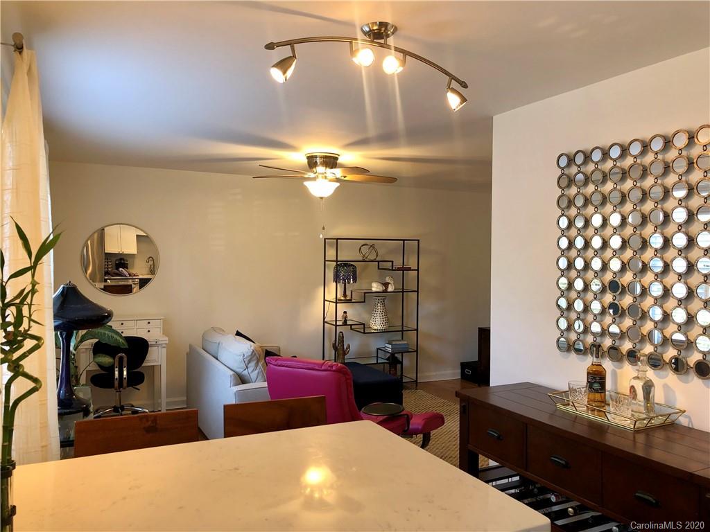 108 Colville Road Charlotte, NC 28207 - Photo 9 of 22 Gallery Image 9