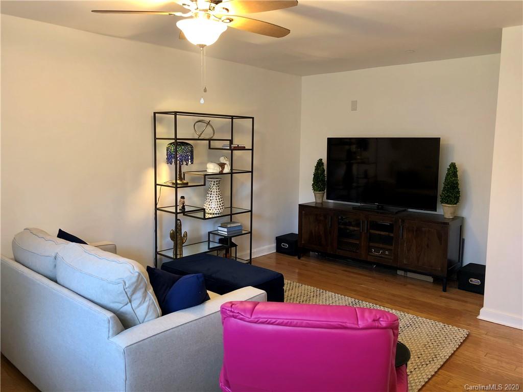 108 Colville Road Charlotte, NC 28207 - Photo 10 of 22 Gallery Image 10