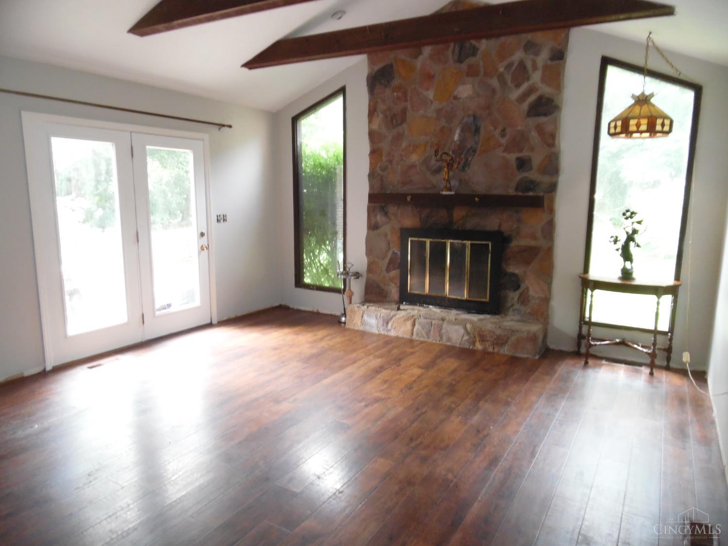 3601 Mack Road Fairfield, OH 45014 - Photo 15 of 44