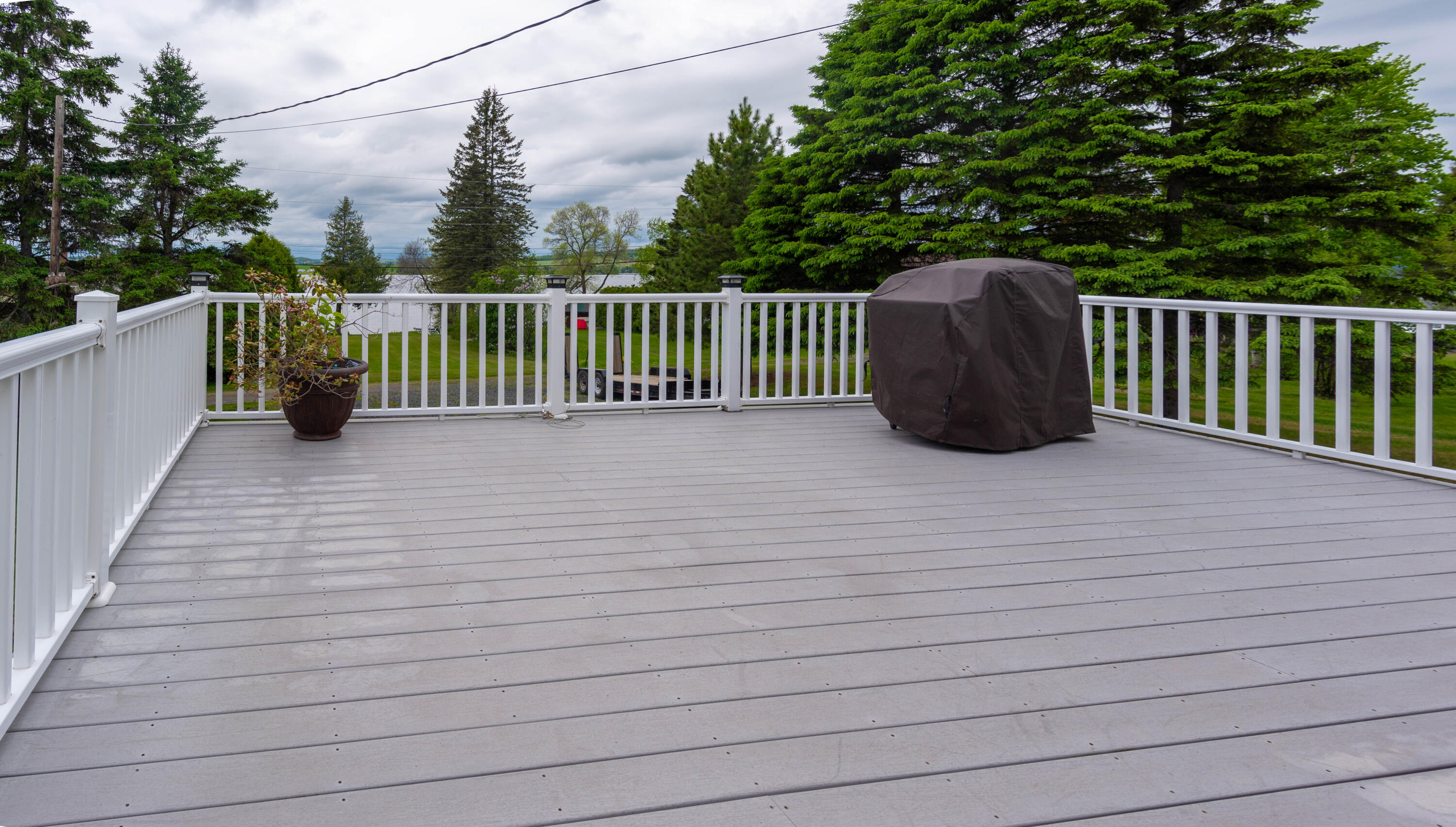 161 Lake Shore Road, Unit 212 St. David, ME 04773 - Photo 11 of 35 DSC_1515