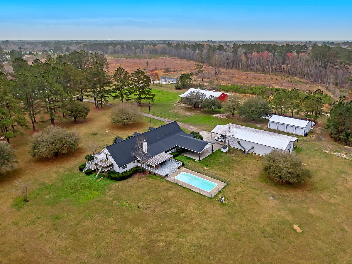 122 Viking Way St. George, SC 29477 - Photo 2 of 74 CREM_122 Viking Way_021