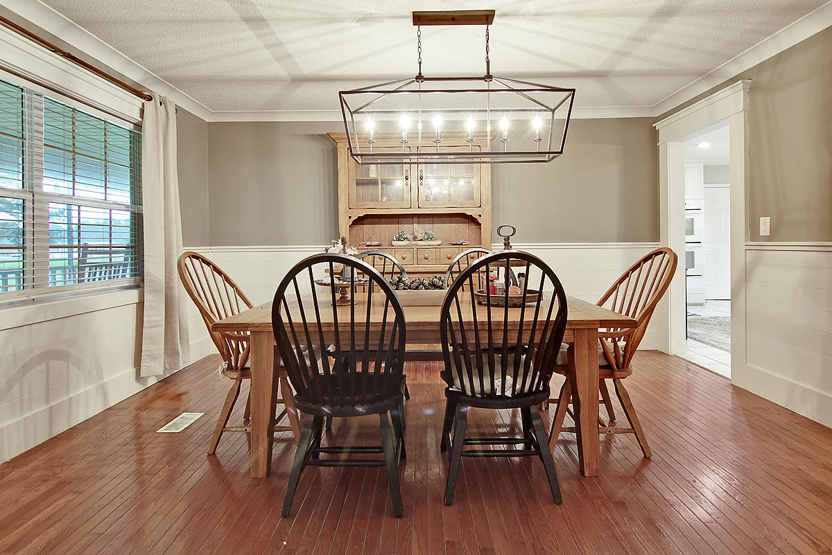 122 Viking Way St. George, SC 29477 - Photo 12 of 74 CREM_122 Viking Way_065