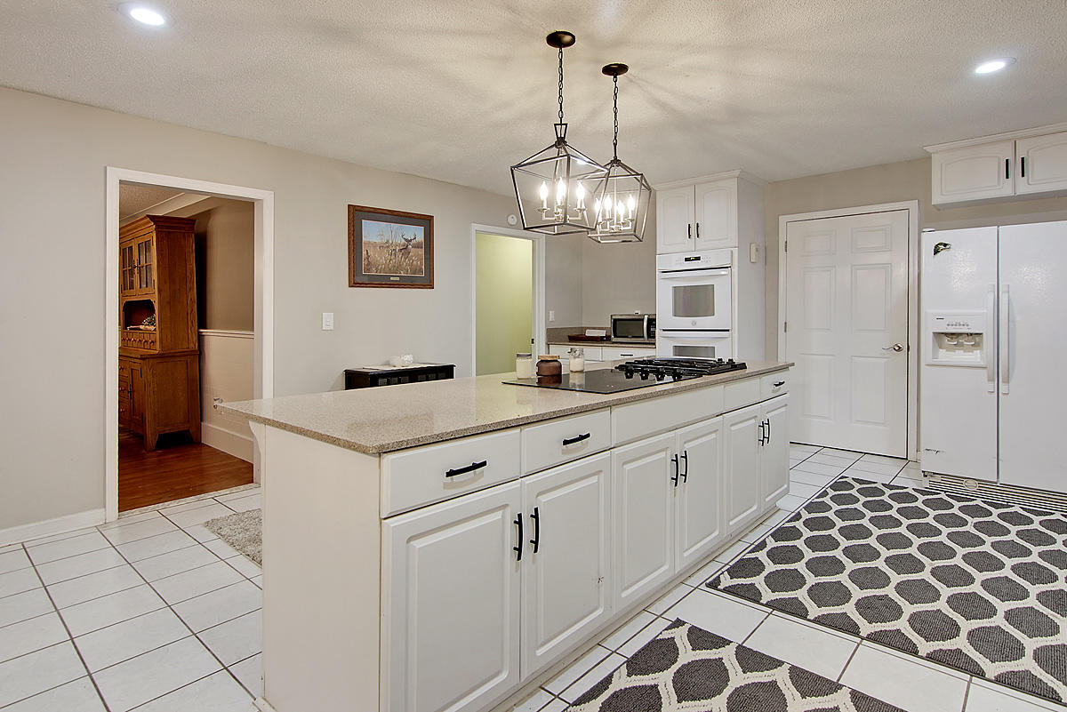 122 Viking Way St. George, SC 29477 - Photo 13 of 74 CREM_122 Viking Way_074