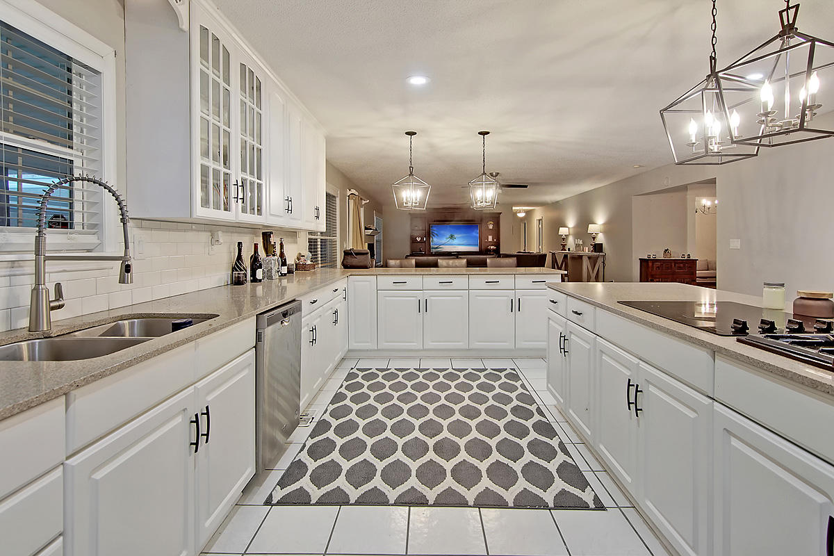 122 Viking Way St. George, SC 29477 - Photo 14 of 74 CREM_122 Viking Way_073