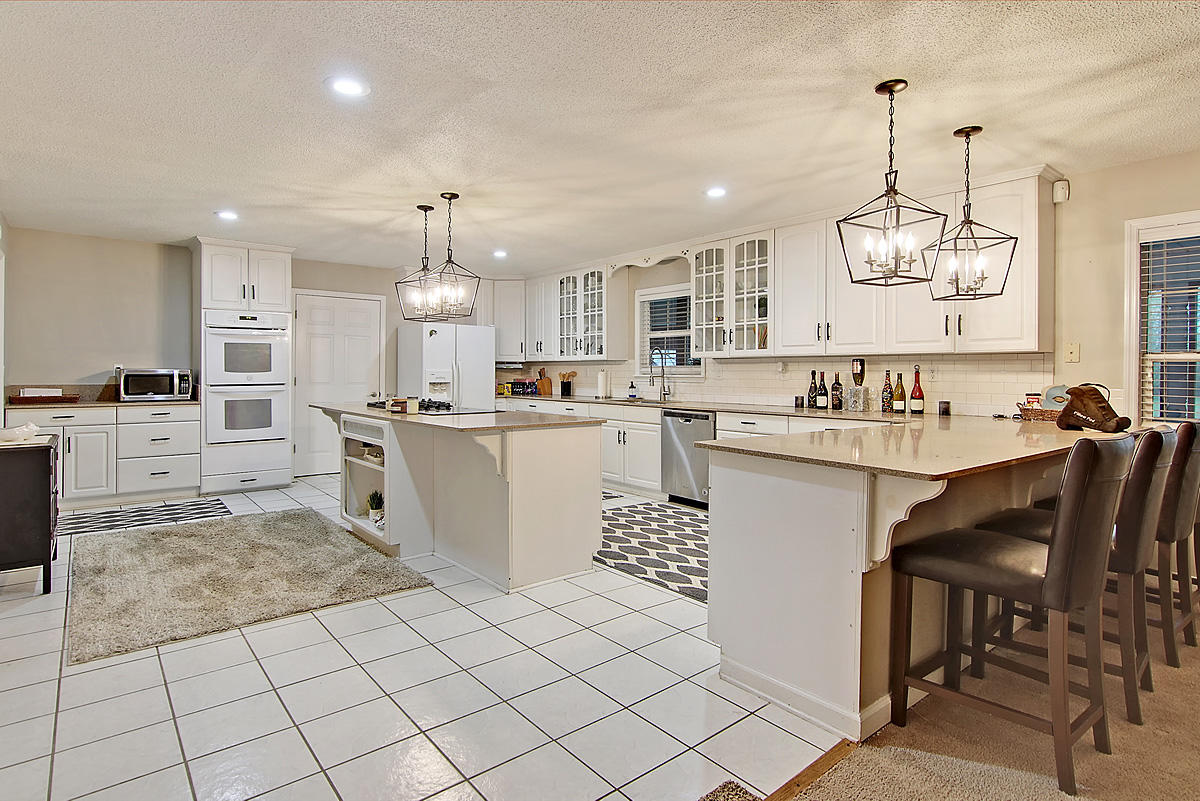 122 Viking Way St. George, SC 29477 - Photo 15 of 74 CREM_122 Viking Way_071