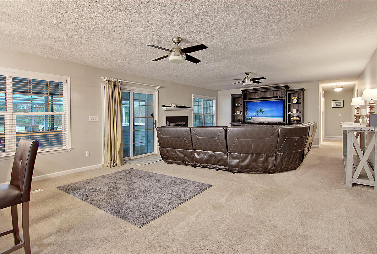 122 Viking Way St. George, SC 29477 - Photo 18 of 74 CREM_122 Viking Way_067