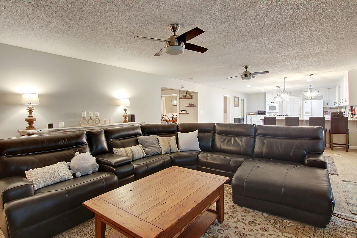 122 Viking Way St. George, SC 29477 - Photo 20 of 74 CREM_122 Viking Way_069