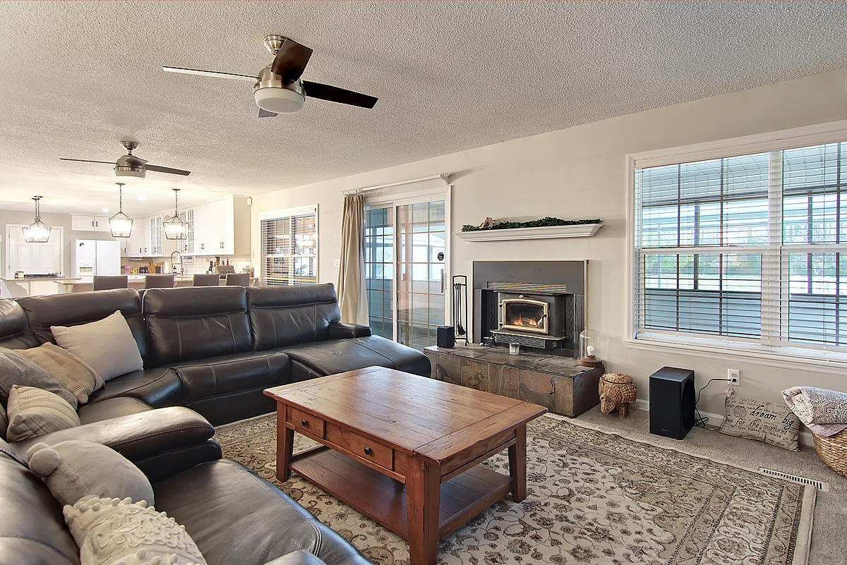 122 Viking Way St. George, SC 29477 - Photo 21 of 74 CREM_122 Viking Way_070